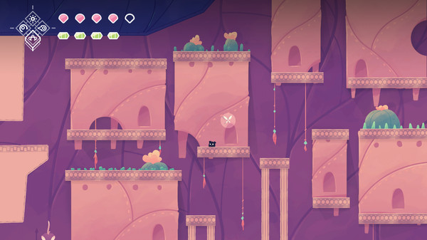 图片[3]-精灵余光 Build.12518753（Faerie Afterlight）免安装中文版-87软件库｜绿色软件+破解游戏下载站