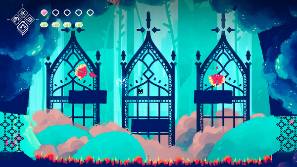 图片[6]-精灵余光 Build.12518753（Faerie Afterlight）免安装中文版-87软件库｜绿色软件+破解游戏下载站