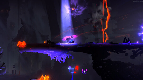 图片[2]-宇宙：阴影之旅 Build.19290536（Cosmic A Journey Among Shadows）免安装中文版-87软件库｜绿色软件+破解游戏下载站