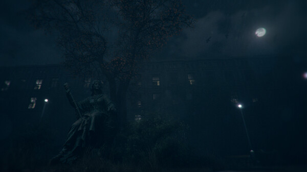 图片[2]-最终署名 Build.19971944（Final Signature）免安装中文版-87软件库｜绿色软件+破解游戏下载站