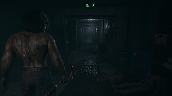 图片[3]-最终署名 Build.19971944（Final Signature）免安装中文版-87软件库｜绿色软件+破解游戏下载站