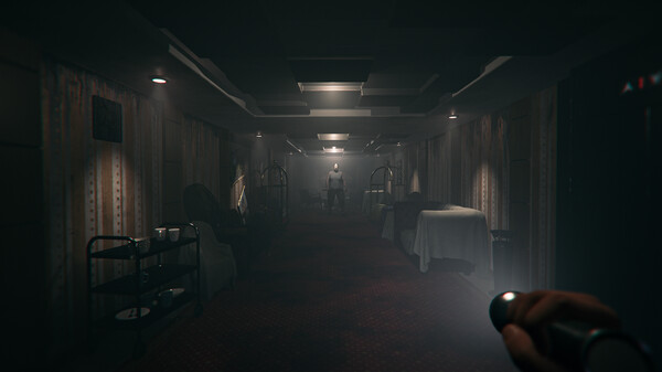 图片[5]-最终署名 Build.19971944（Final Signature）免安装中文版-87软件库｜绿色软件+破解游戏下载站