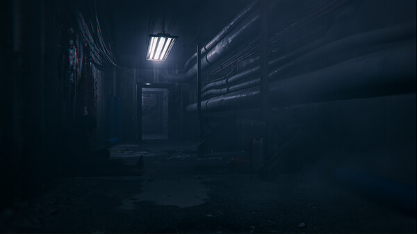 图片[6]-最终署名 Build.19971944（Final Signature）免安装中文版-87软件库｜绿色软件+破解游戏下载站