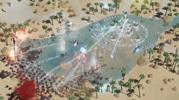 图片[5]-Taur v1.4 免安装英文版-87软件库｜绿色软件+破解游戏下载站