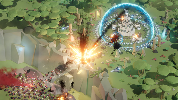 图片[6]-Taur v1.4 免安装英文版-87软件库｜绿色软件+破解游戏下载站