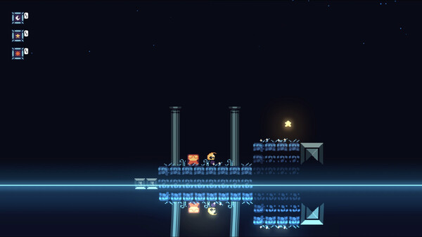 图片[2]-塞拉斯 Build.19573947（Sélas）免安装中文版-87软件库｜绿色软件+破解游戏下载站