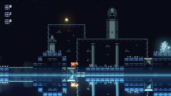 图片[3]-塞拉斯 Build.19573947（Sélas）免安装中文版-87软件库｜绿色软件+破解游戏下载站