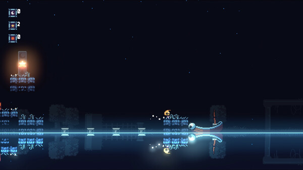 图片[4]-塞拉斯 Build.19573947（Sélas）免安装中文版-87软件库｜绿色软件+破解游戏下载站