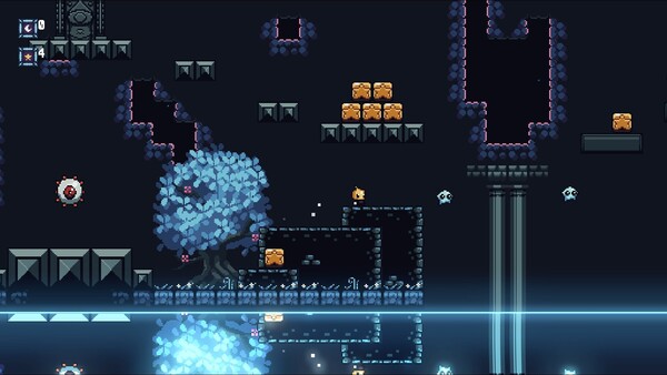 图片[5]-塞拉斯 Build.19573947（Sélas）免安装中文版-87软件库｜绿色软件+破解游戏下载站