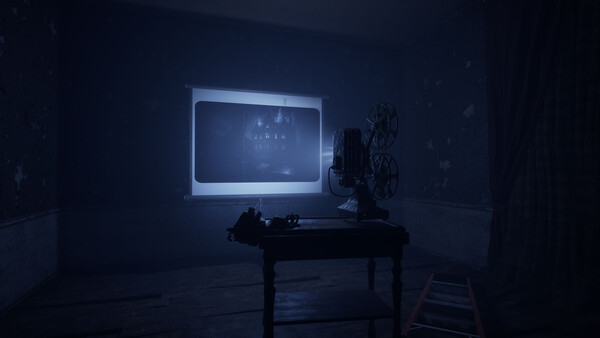 图片[4]-修复者 Build.19524553（RESTORER）免安装中文版-87软件库｜绿色软件+破解游戏下载站