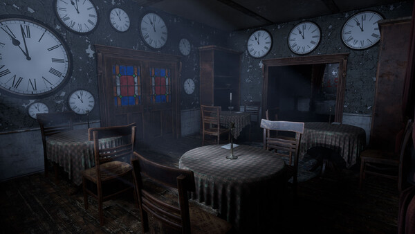 图片[5]-修复者 Build.19524553（RESTORER）免安装中文版-87软件库｜绿色软件+破解游戏下载站