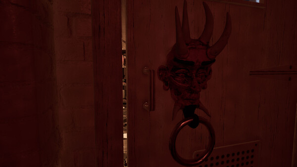 图片[6]-修复者 Build.19524553（RESTORER）免安装中文版-87软件库｜绿色软件+破解游戏下载站