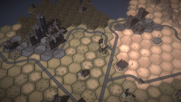 图片[6]-避难所|庇护所1+2 v1.2.15（Sheltered 2）免安装中文版-87软件库｜绿色软件+破解游戏下载站