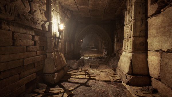 图片[5]-挖！挖！挖！|继续挖掘|挖挖挖 v1.0.1.3523 单机+联机（Keep Digging）免安装中文版-87软件库｜绿色软件+破解游戏下载站