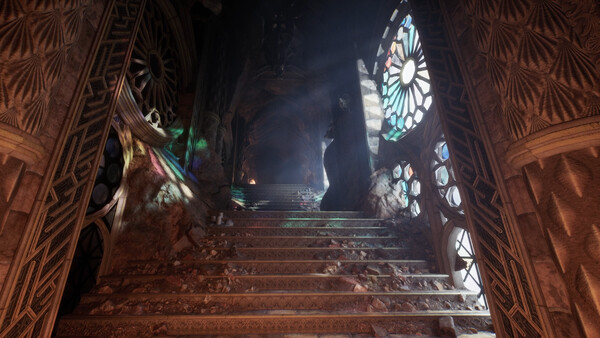 图片[6]-挖！挖！挖！|继续挖掘|挖挖挖 v1.0.1.3523 单机+联机（Keep Digging）免安装中文版-87软件库｜绿色软件+破解游戏下载站