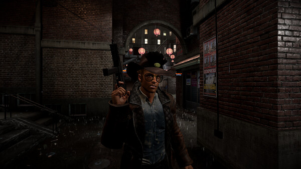 图片[3]-雷姆利亚 Build.16897489 全DLC（LEMURIA）免安装中文版-87软件库｜绿色软件+破解游戏下载站