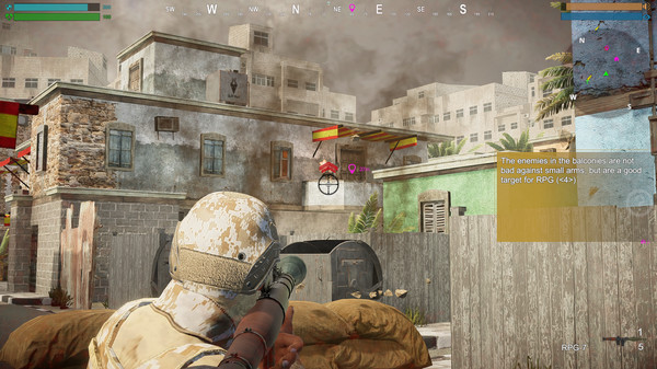 图片[5]-雷姆利亚 Build.16897489 全DLC（LEMURIA）免安装中文版-87软件库｜绿色软件+破解游戏下载站