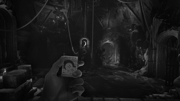 图片[2]-独眼利霍 Build.19955863（One-Eyed Likho）免安装中文版-87软件库｜绿色软件+破解游戏下载站