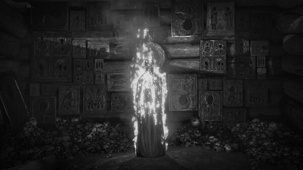 图片[3]-独眼利霍 Build.19955863（One-Eyed Likho）免安装中文版-87软件库｜绿色软件+破解游戏下载站