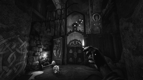 图片[4]-独眼利霍 Build.19955863（One-Eyed Likho）免安装中文版-87软件库｜绿色软件+破解游戏下载站