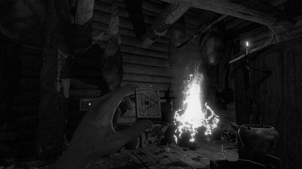 图片[5]-独眼利霍 Build.19955863（One-Eyed Likho）免安装中文版-87软件库｜绿色软件+破解游戏下载站