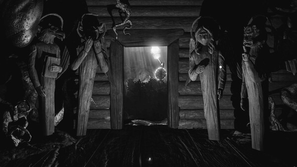 图片[6]-独眼利霍 Build.19955863（One-Eyed Likho）免安装中文版-87软件库｜绿色软件+破解游戏下载站