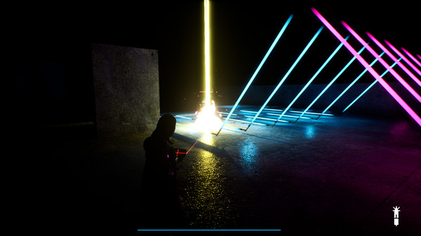 图片[5]-赛博朋克SFX Build.8034721（Cyberpunk SFX）免安装中文版-87软件库｜绿色软件+破解游戏下载站