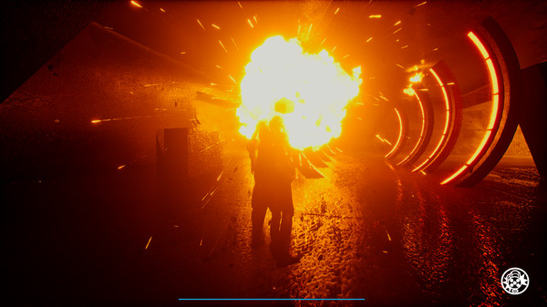 图片[6]-赛博朋克SFX Build.8034721（Cyberpunk SFX）免安装中文版-87软件库｜绿色软件+破解游戏下载站