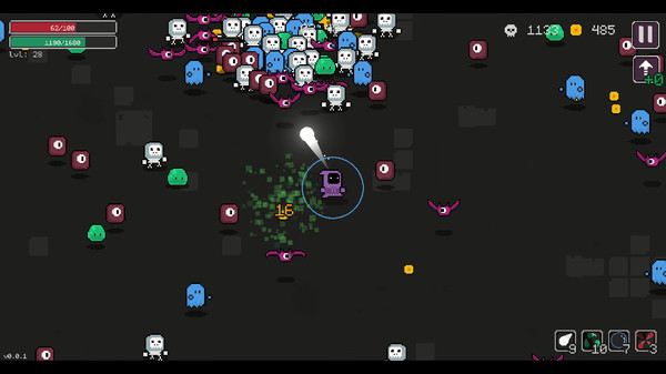 图片[2]-无尽的波浪生存 Build.18449491（Endless waves survival）免安装中文版-87软件库｜绿色软件+破解游戏下载站