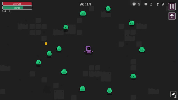 图片[4]-无尽的波浪生存 Build.18449491（Endless waves survival）免安装中文版-87软件库｜绿色软件+破解游戏下载站