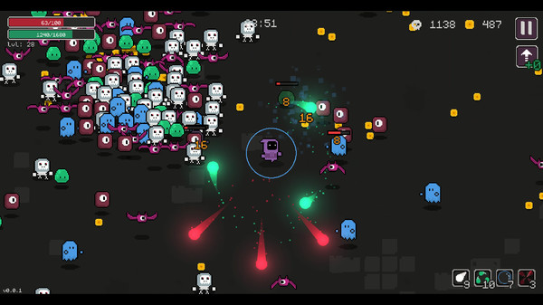 图片[5]-无尽的波浪生存 Build.18449491（Endless waves survival）免安装中文版-87软件库｜绿色软件+破解游戏下载站