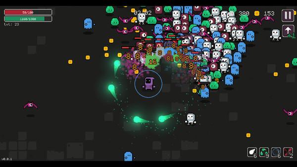 图片[6]-无尽的波浪生存 Build.18449491（Endless waves survival）免安装中文版-87软件库｜绿色软件+破解游戏下载站