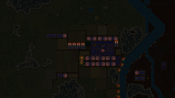 图片[5]-领地：种田与征战 v20250816（Territory）免安装中文版-87软件库｜绿色软件+破解游戏下载站