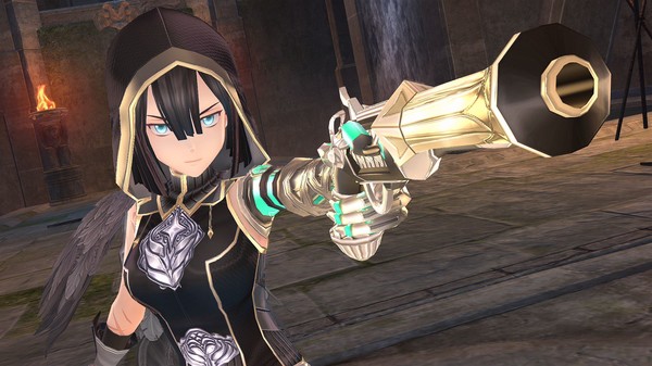 图片[6]-伊苏IX 怪人之夜 v1.1.4（Ys IX: Monstrum Nox）免安装中文版-87软件库｜绿色软件+破解游戏下载站