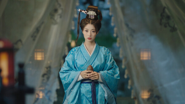 图片[3]-蜀汉再临：源起 Build.19957651（Restart ShuHan Dynasty Origin）免安装中文版-87软件库｜绿色软件+破解游戏下载站