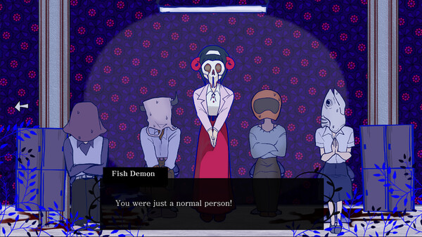 图片[3]-燃狱花|燃獄花 Build.19974819（Purgatory’s Flower）免安装中文版-87软件库｜绿色软件+破解游戏下载站