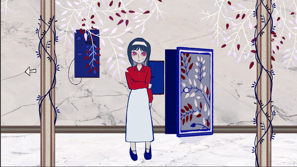 图片[6]-燃狱花|燃獄花 Build.19974819（Purgatory’s Flower）免安装中文版-87软件库｜绿色软件+破解游戏下载站