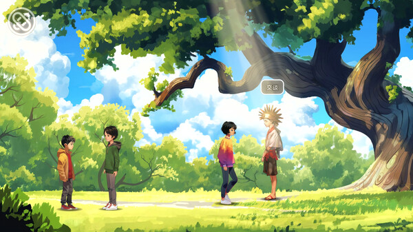 图片[3]-逃离永明岛 Build.19863348（Escape Everlit）免安装中文版-87软件库｜绿色软件+破解游戏下载站