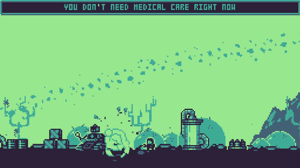 图片[3]-生物相 Build.17619221（B.I.O.T.A.）免安装中文版-87软件库｜绿色软件+破解游戏下载站