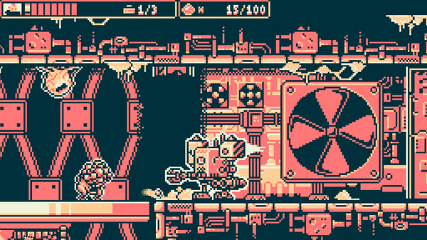 图片[4]-生物相 Build.17619221（B.I.O.T.A.）免安装中文版-87软件库｜绿色软件+破解游戏下载站