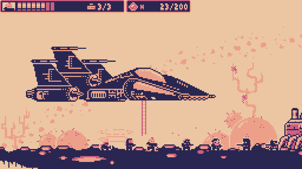 图片[6]-生物相 Build.17619221（B.I.O.T.A.）免安装中文版-87软件库｜绿色软件+破解游戏下载站