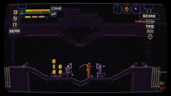 图片[3]-宽檐帽 Build.19357347（Hatone）免安装中文版-87软件库｜绿色软件+破解游戏下载站