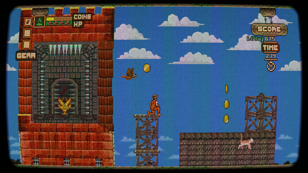 图片[5]-宽檐帽 Build.19357347（Hatone）免安装中文版-87软件库｜绿色软件+破解游戏下载站