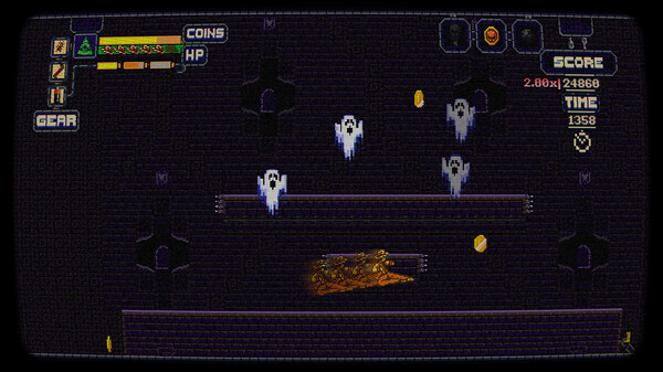 图片[6]-宽檐帽 Build.19357347（Hatone）免安装中文版-87软件库｜绿色软件+破解游戏下载站