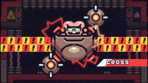 图片[4]-绿蝇侠2：超限 Build.15104730（BLOWFLY2 OVERLIMIT）免安装中文版-87软件库｜绿色软件+破解游戏下载站