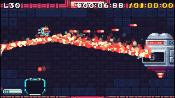 图片[5]-绿蝇侠2：超限 Build.15104730（BLOWFLY2 OVERLIMIT）免安装中文版-87软件库｜绿色软件+破解游戏下载站