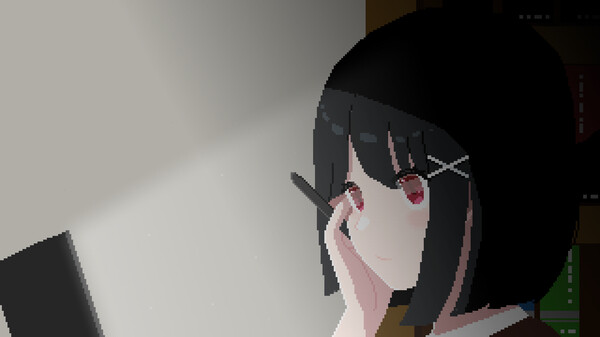 图片[2]-搜索 Build.19951958（Seek）免安装中文版-87软件库｜绿色软件+破解游戏下载站