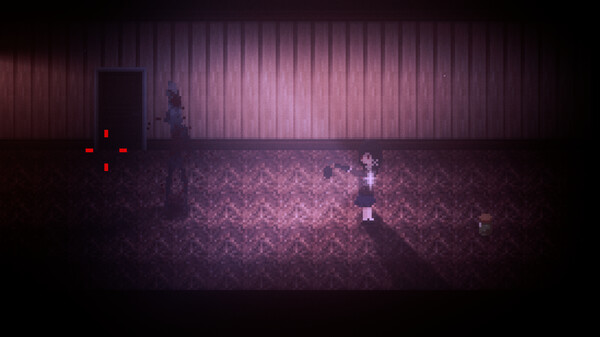 图片[3]-搜索 Build.19951958（Seek）免安装中文版-87软件库｜绿色软件+破解游戏下载站