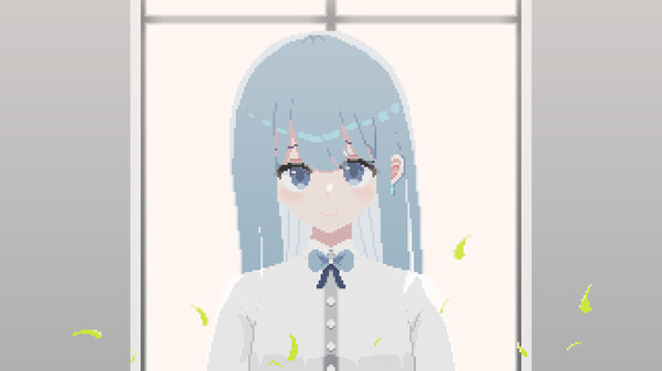 图片[5]-搜索 Build.19951958（Seek）免安装中文版-87软件库｜绿色软件+破解游戏下载站