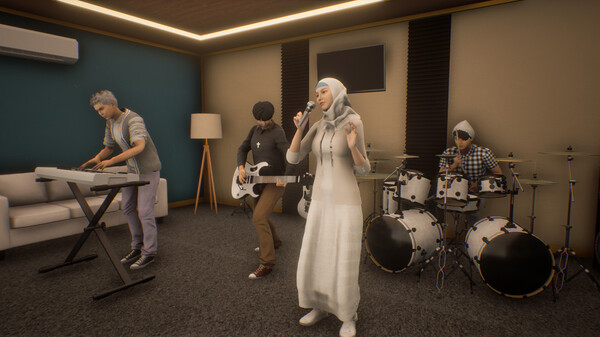 图片[5]-麻烦制造者2：超越梦想 Build.19887023（Troublemaker 2 Beyond Dream）免安装英文版-87软件库｜绿色软件+破解游戏下载站